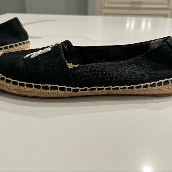 Tory Burch Espadrilles - Picture 4 of 12